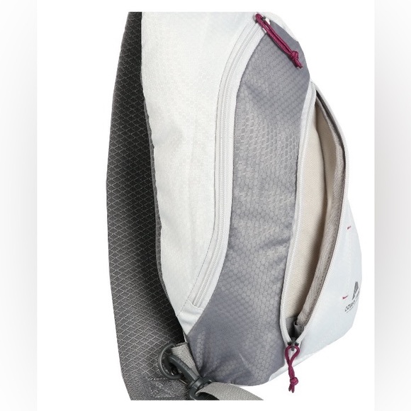 Ozark Trail Sunset Sling Backpack - Picture 3 of 15